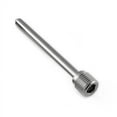 thumbnail image 2 of Titanium Brake Caliper Pad Pin Tokico 62mm, 2 of 6