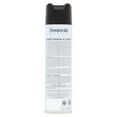 thumbnail image 3 of Thomasville Wood Cleaner & Polish, 12.5 Oz, 3 of 10