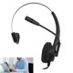 thumbnail image 5 of Auriculares Con Micrófono ANGGREK USB Reducción de Ruido Ultraligera para computadora de banda Ancha, 5 of 8