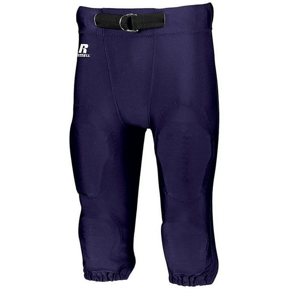 Russell Athletic Deluxe Game Football Pant