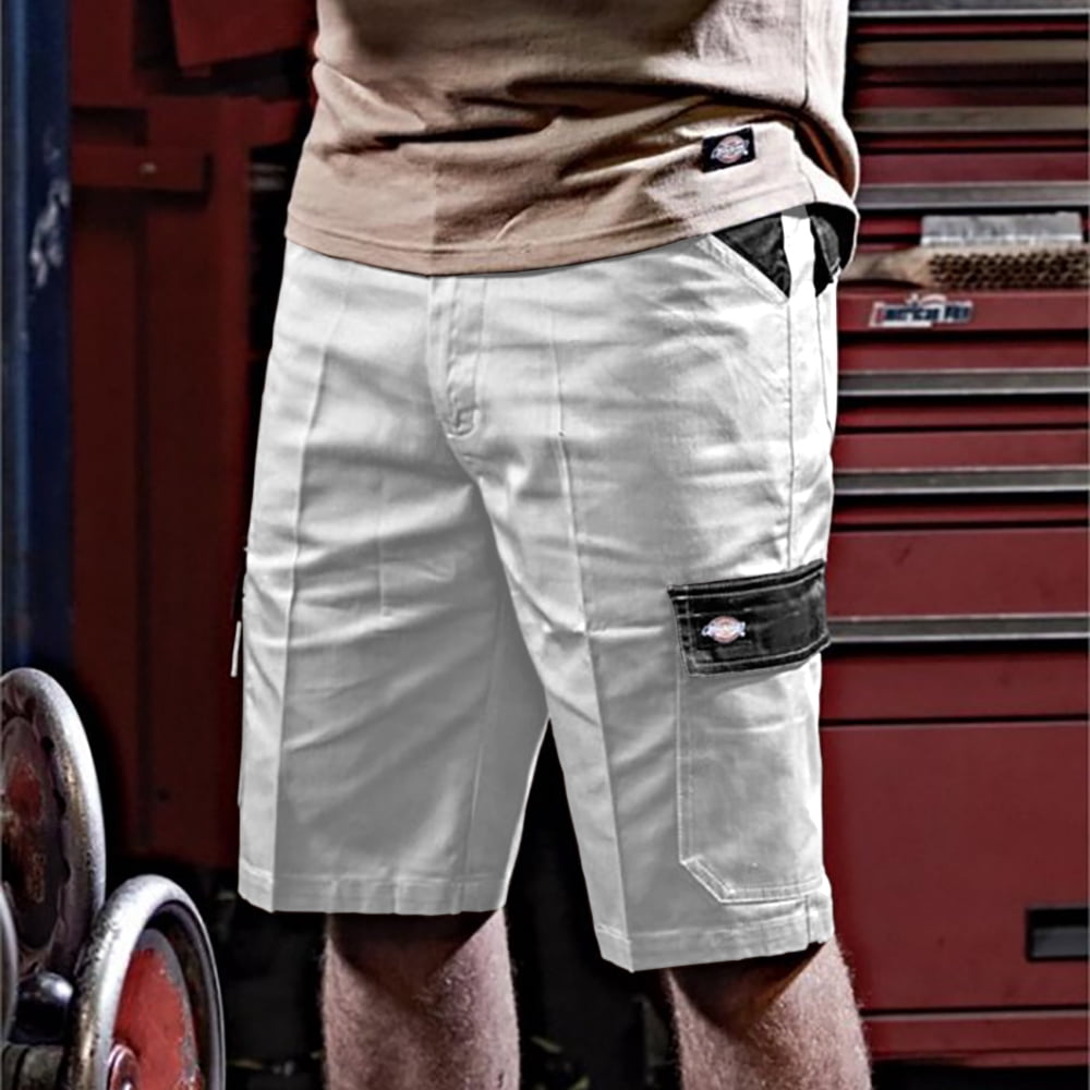 Dickies Mens Everyday Shorts | Walmart 