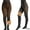 Black Sheer-skin + Honey, variant on 2 Pairs Fleece Lined Tights Women, Thick Thermal Leggings Sheer Tights for Women, Fake Translucent Winter Warm Pantyhose Stockings