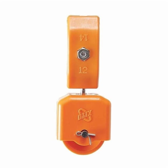 Harrington Festoon Hanger,3/8 ft.L ES1527003