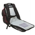 thumbnail image 4 of Evolution Tsa Compu / Tablet Backpack, 4 of 4
