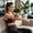 Fascia Massage Ball Under $5 a4, variant on CQCYD Fascia Massage Ball Peanut Shape Silicone Suction, Deep Tissue Muscle Roller Relief, Portable Trigger Point Back Foot Massager, Self Myofascial Release Tool for Gym Fitness Home Recovery