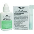 thumbnail image 3 of API Carbonate Hardness Aquatic Water Test Kit for Aquariums, 3 of 6