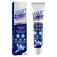 thumbnail image 1 of CHAO Ungüentos limpiadores de verrugas de 20 g Crema antimanchas para atenuar los nevos de la piel para uso externo Caja de 3 unidades de 20 g, 1 of 5