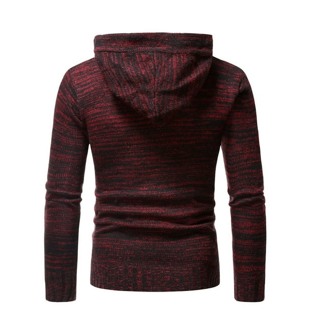 Plus size shop sweater jackets