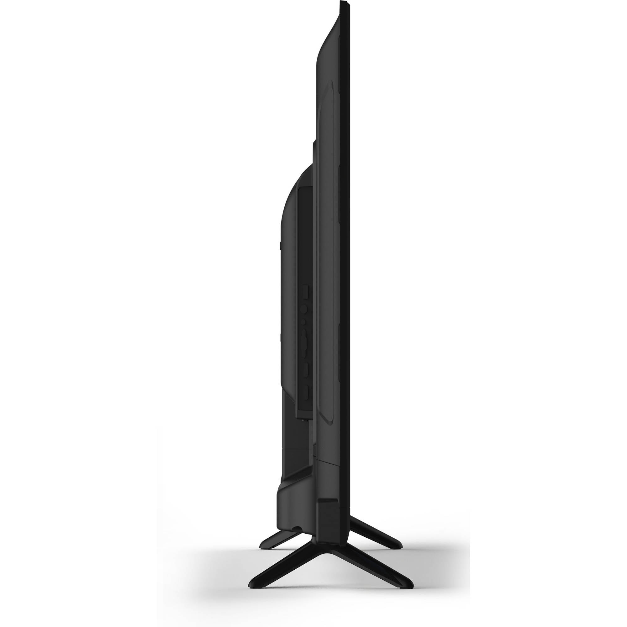 40 Inch Smart TV RCA 40 40in 40inch Plasma Flat Screen Best LED TV&#39;s On Sale New 58465784218 | eBay