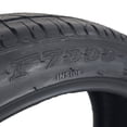 thumbnail image 4 of Llanta 235/40R18 Fullrun F7000 96W, 4 of 5