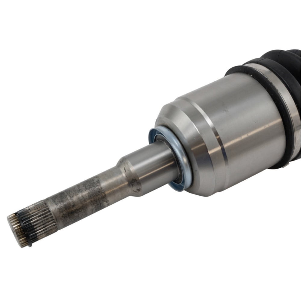 Geelife Front Complete CV Joint Axle Shaft Assembly Driver Side For Ford Mercury
