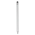 thumbnail image 2 of Ludlz Universal Dual-head Capacity Touch Screen Drawing Stylus Pen for Phones Tablets, 2 of 7