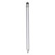 thumbnail image 5 of Lápiz óptico universal de doble cabezal SUSUchens para teléfonos y tabletas., 5 of 7