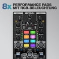 thumbnail image 2 of Reloop Mixtour Pro, 2 of 13