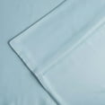 thumbnail image 2 of Extra soft 100% Modal from Beech Wood 2-Piece Pillowcases Set, 2 of 3