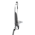 thumbnail image 5 of Poignée de Porte Intelligente en Plastique Robuste pour Mazda CX7 6 8 CX9 RX8 Remplacement Direct, 5 of 5