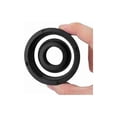 thumbnail image 3 of IBC Tank Adapter 1, Water Tank, 60mm Coarse Thread, 1 Inch Outlet, 3 of 3