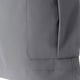 thumbnail image 3 of pstuiky Pantalones cortos para hombre, Pantalones cortos deportivos de verano para hombre, informales, de trabajo, de color liso, con cordón ajustable. Pantalones cortos deportivos para hombre, 3 of 3