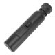 thumbnail image 5 of Luz De Huevo Candler, Luz De Prueba De Eclosión De Huevo LED Lámpara De Vela De Huevo Portátil Para Todos Los Pollos Patos Codorniz Huevos, 5 of 7