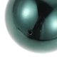 thumbnail image 3 of AURARMLET Esférico De Inoxidable Verde Con Acabado Espejo Para, 3 of 7