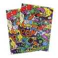 thumbnail image 1 of Piel con Cubierta de PVC para iX5/XL5/XL7 V3 Marco - sol, 15x15x1cm, 1 of 9