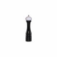 thumbnail image 2 of Chef Specialties - 10512- 10 Inch - 19th Hole Salt Mill, 2 of 3
