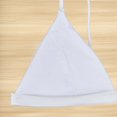thumbnail image 5 of WILLBEST Traje de Baño Natacion Traje de Baño Sexy Nuevo Bikini Dividido para Mujer, 5 of 5