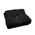 thumbnail image 1 of Malla Sombra Styrka Raschel 90% 6x4 M Color Negro, 1 of 8
