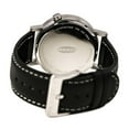 thumbnail image 2 of Past, Present, Future Men's Watch, 2 of 5