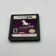 thumbnail image 2 of NDS Nintendogs Dalmatian DS Game Card(NTSC US Version), 2 of 4