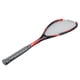 thumbnail image 5 of Raqueta De Squash Para Principiantes, Juego De Raquetas De Squash Para Principiantes Deportivos Que Mejora El Juego Para Todos Los Niveles De Habilidad, Superficie De Gran Tamaño, 5 of 7