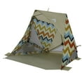 thumbnail image 4 of Ozark Trail 4 Hub Outdoor Shelter, 4 of 7