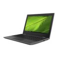 thumbnail image 3 of Laptop Lenovo 100e N4020 64GB 4GB - Negro más Micro 128gb, 3 of 4