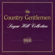 Sugar Hill Collection