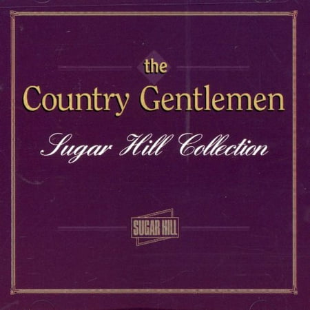 Sugar Hill Collection