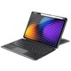 thumbnail image 2 of For Xiaomi Pad 7 Pro Xiaomi Pad 7 Portuguese Bluetooth Keyboard DUX DUCIS DK Series Tablet Leather C, 2 of 5
