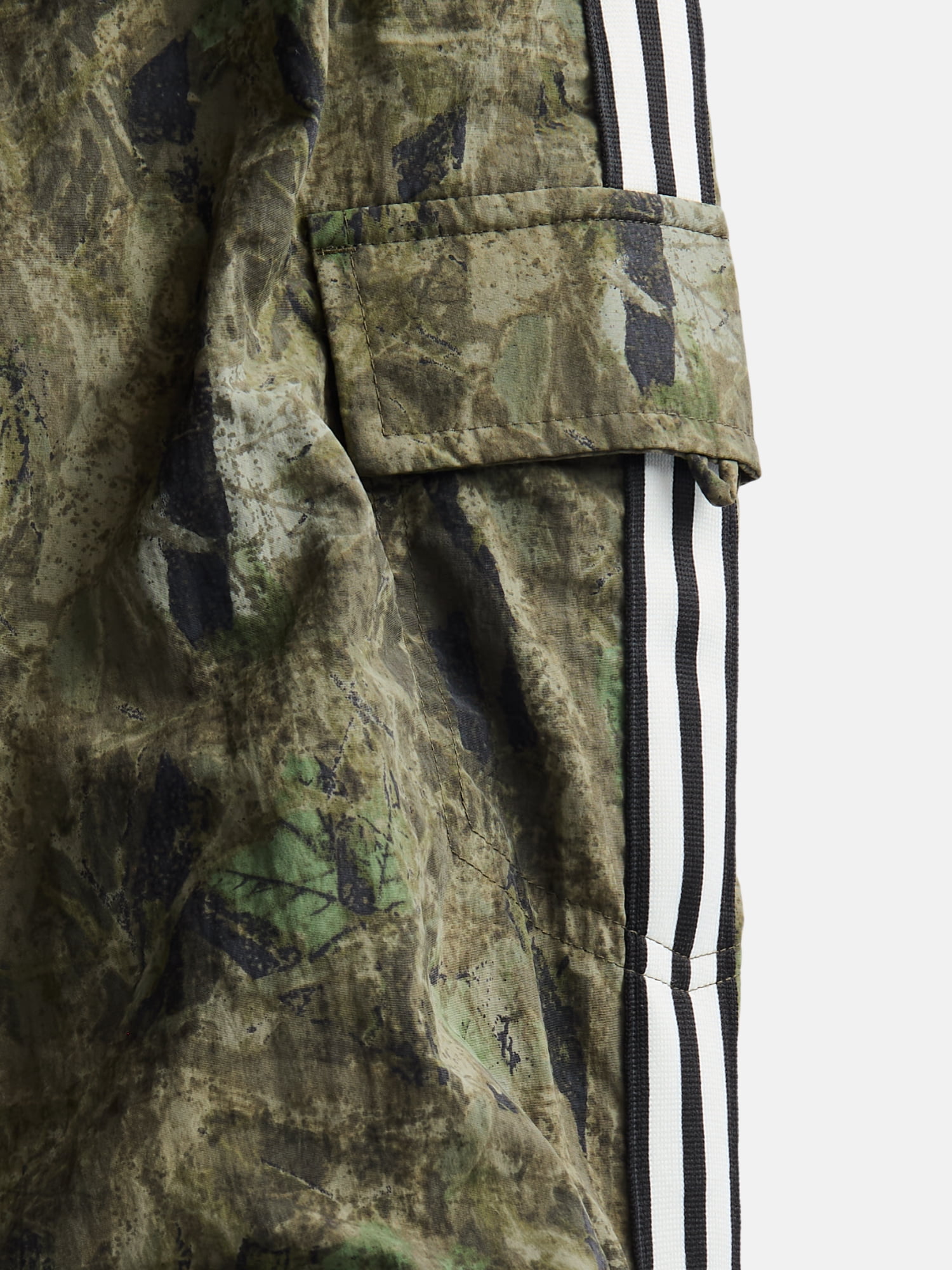 Weekend Academy Boys Cargo Track Pants, Sizes 4-18