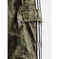 thumbnail image 3 of Weekend Academy Boys Cargo Track Pants, Sizes 4-18, 3 of 4