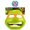 Mini Brands Toys Teenage Mutant Ninja Turtles Mikey Mask Miniature Toy #40 (New Loose)