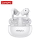 thumbnail image 1 of Lenovo thinkplus XT88 True Wireless BT Auriculares In-ear Deporte Música Lenovo Auriculares, 1 of 2