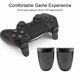 thumbnail image 4 of Gatillo De Extensión De Botón, Extensor De Gatillo Para Controladores Para Juegos Electrónicos Negros, Gamepads Y Controladores Estándar, 4 of 7