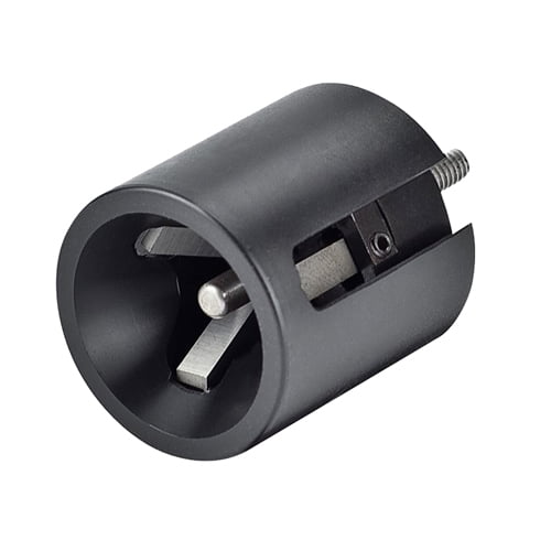 RCBS Trim Mate Case Prep Center Carbide Deburring Tool, 90384 Walmart