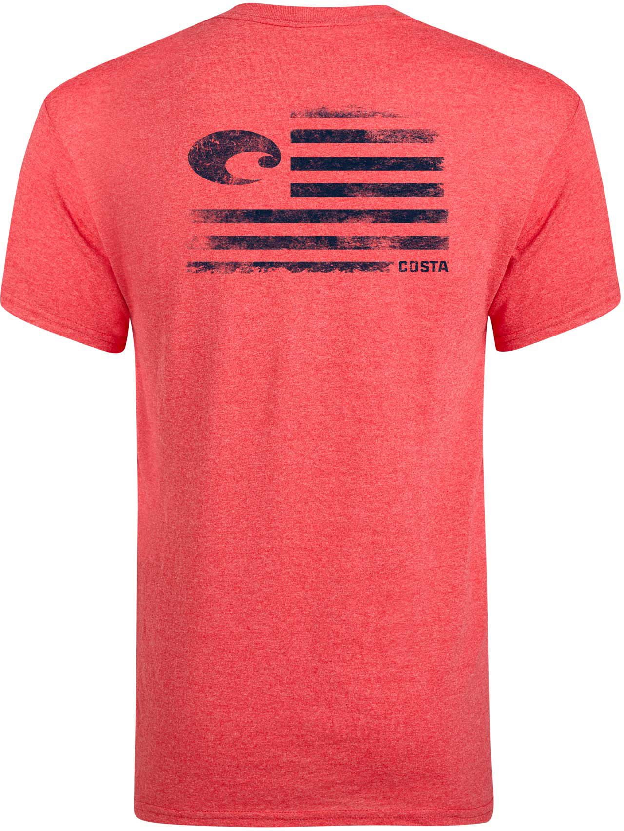 costa shirts cheap
