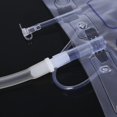 thumbnail image 2 of Portable Urinoirformen, Porte-Usage Formel Porte-Ustensiles Urinaire Réutilisable Confortable, 2 of 5