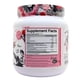 thumbnail image 2 of Epic Collagen Colágeno Bovino Tipo 1 y 2 Pink Berries 30 serv Nutrifitt blanco, 2 of 3