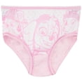 thumbnail image 3 of Ropa interior Paw Patrol para niñas Skye Everest, talla 6, multicolor, 3 of 5