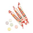thumbnail image 3 of ROCKETS CANDY ROLL, 3 of 6