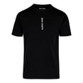 thumbnail image 2 of Playera Palm Angels Frente-espalda, 2 of 3