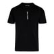 thumbnail image 2 of Playera Palm Angels Frente-espalda, 2 of 3