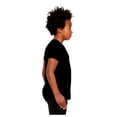 thumbnail image 6 of BELLA+CANVAS Youth Triblend Short Sleeve Tee., 6 of 9